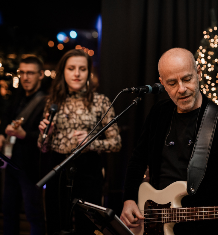 a propos chic planet evenements grand est luxembourg