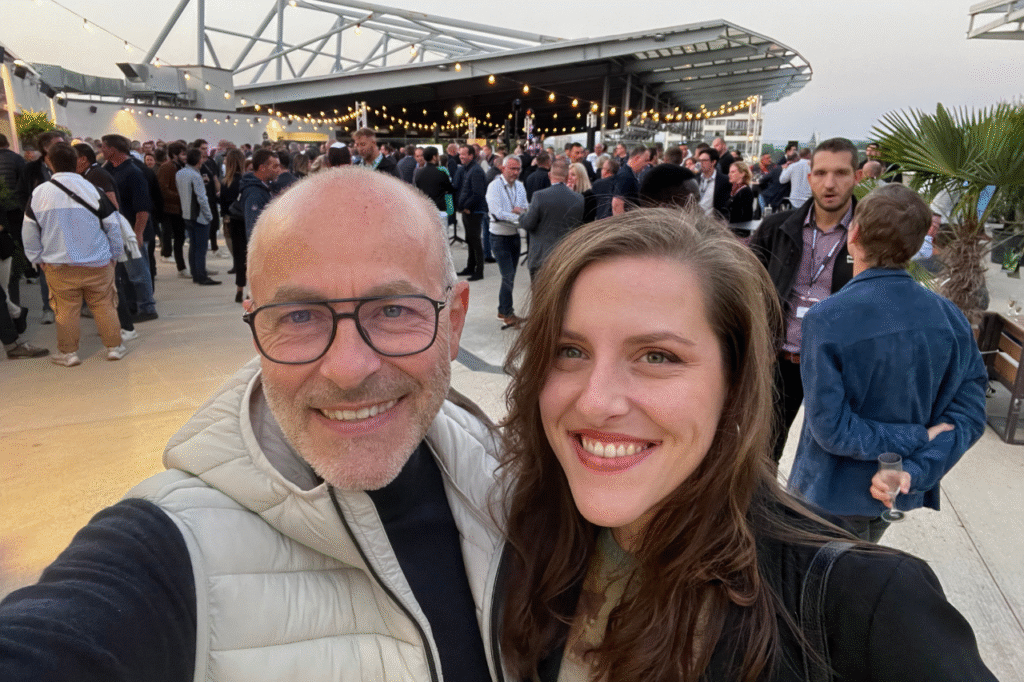 chic planet evenementiel metz grand est 1