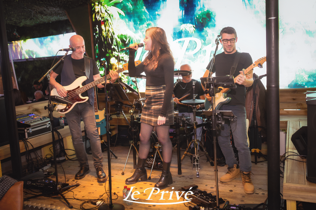 chic planet evenementiel metz grand est 6