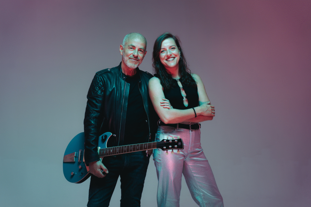 chic planet evenements metz brand est luxembourg