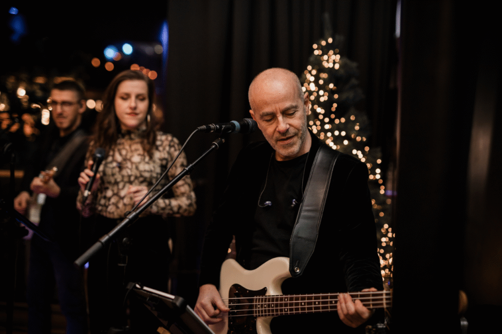 formules prestations evenementiel chic planet metz grand est