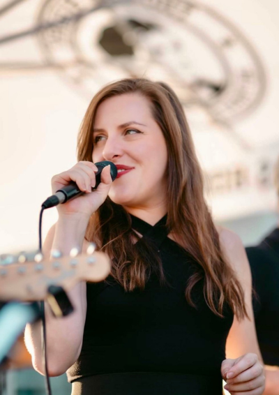 galerie prestations chic planet evenementiel live musique metz 02