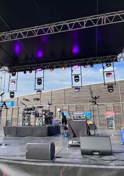 galerie prestations chic planet evenementiel live musique metz 03