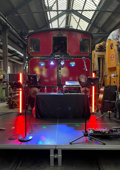 galerie prestations chic planet evenementiel live musique metz 04