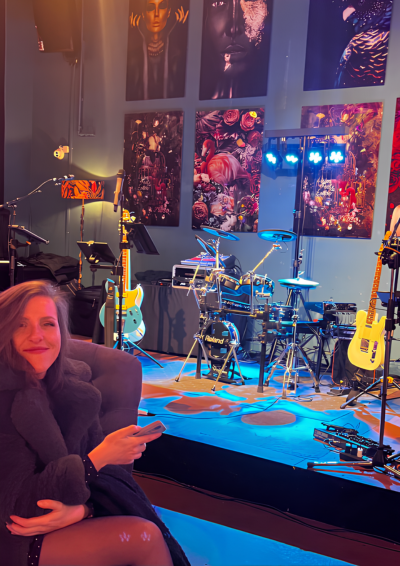 galerie prestations chic planet evenementiel live musique metz 06