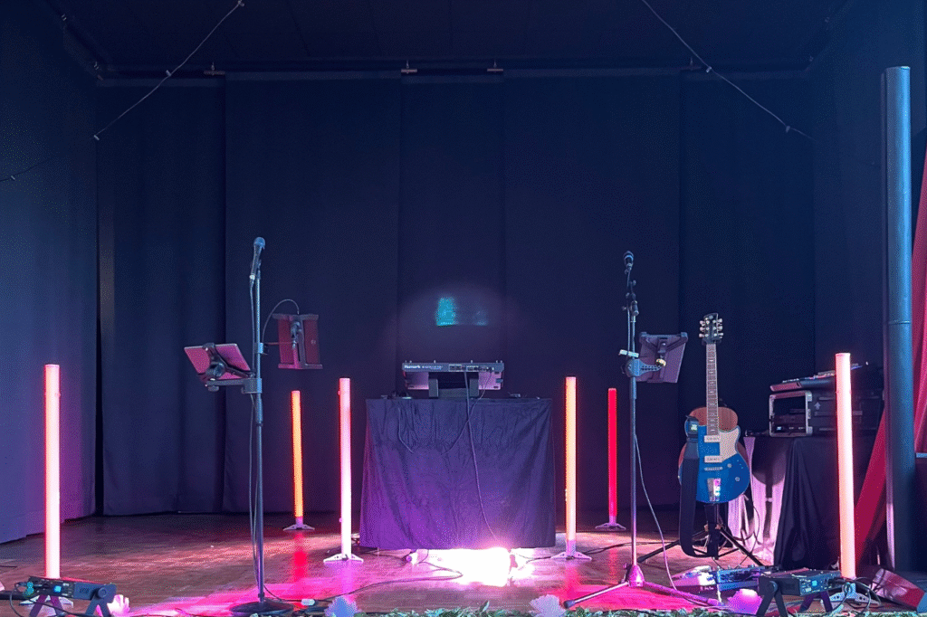 galerie prestations chic planet evenementiel live musique metz 10