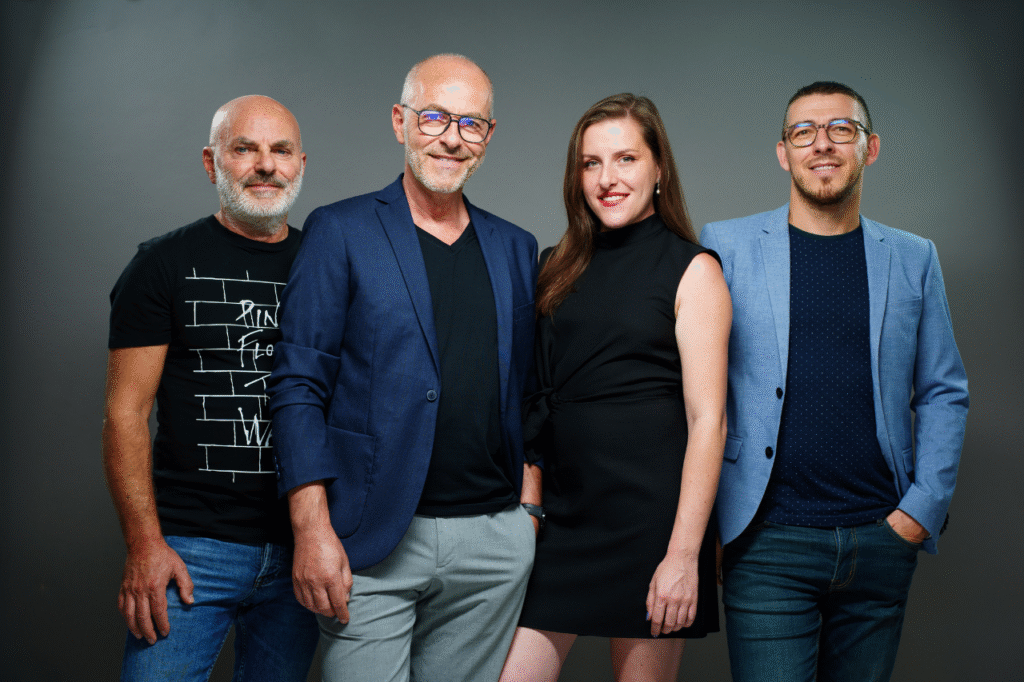 galerie prestations chic planet evenementiel live musique metz 12