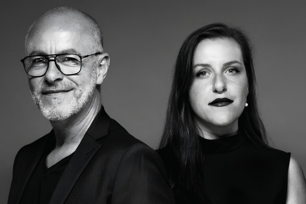 galerie prestations chic planet evenementiel live musique metz 13