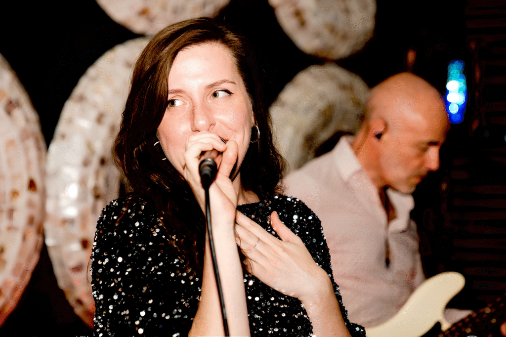 galerie prestations chic planet evenementiel live musique metz 15