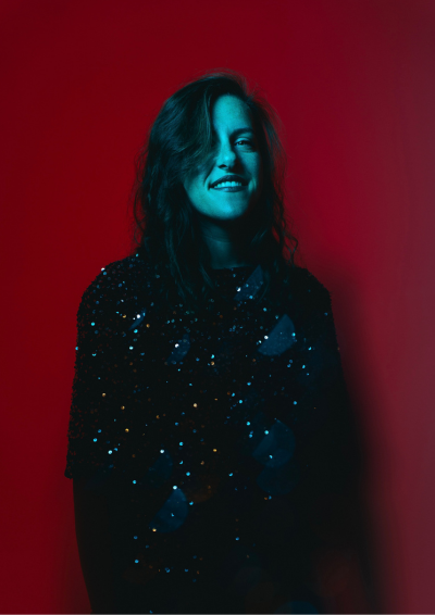 galerie prestations chic planet evenementiel live musique metz 16