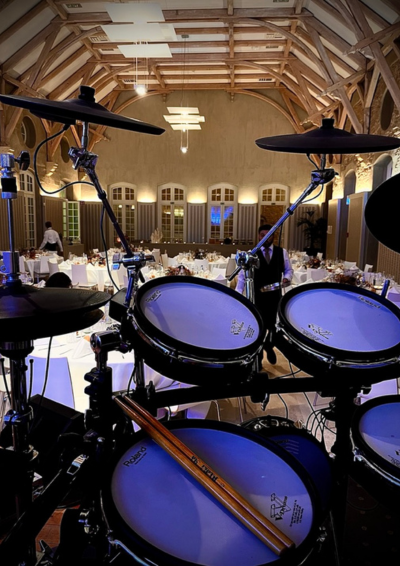 galerie prestations chic planet evenementiel live musique metz 17