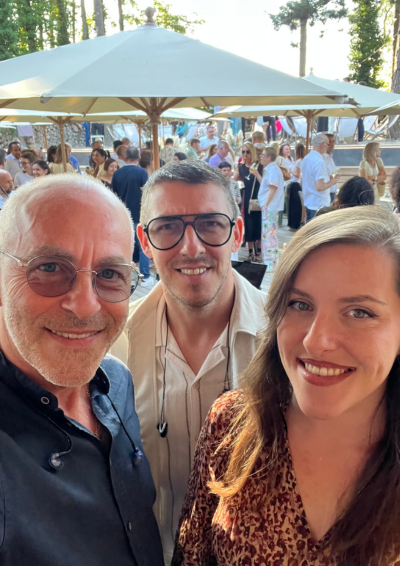 galerie prestations chic planet evenementiel live musique metz 18