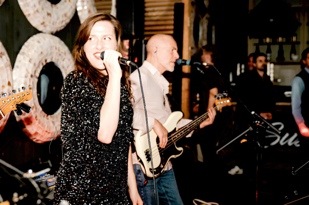 tarifs contact chic planet evenementiel grand est benelux