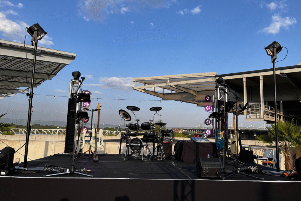 tarifs prestations chic planet metz grand est